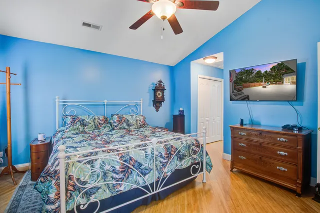 $359,900 | 102 Wyndham Drive, Summerville, SC 29485