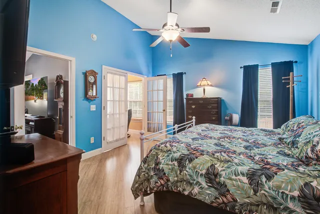 $359,900 | 102 Wyndham Drive, Summerville, SC 29485