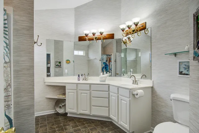 $359,900 | 102 Wyndham Drive, Summerville, SC 29485