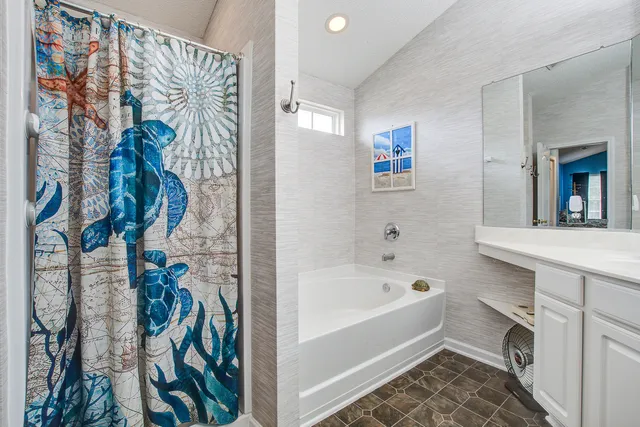 $359,900 | 102 Wyndham Drive, Summerville, SC 29485