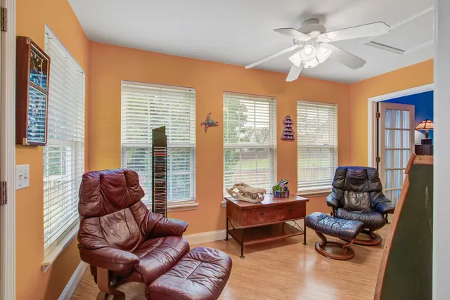 $359,900 | 102 Wyndham Drive, Summerville, SC 29485