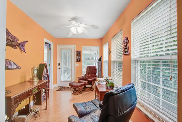 $359,900 | 102 Wyndham Drive, Summerville, SC 29485