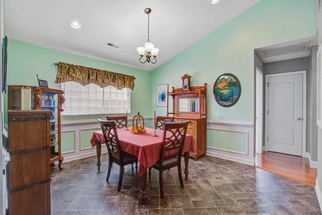 $359,900 | 102 Wyndham Drive, Summerville, SC 29485