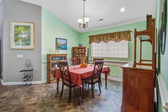 $359,900 | 102 Wyndham Drive, Summerville, SC 29485