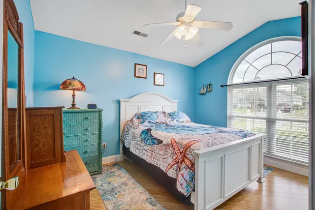 $359,900 | 102 Wyndham Drive, Summerville, SC 29485