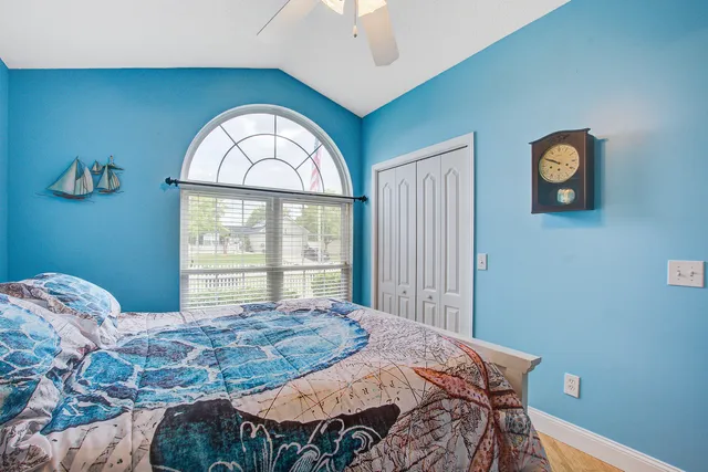 $359,900 | 102 Wyndham Drive, Summerville, SC 29485