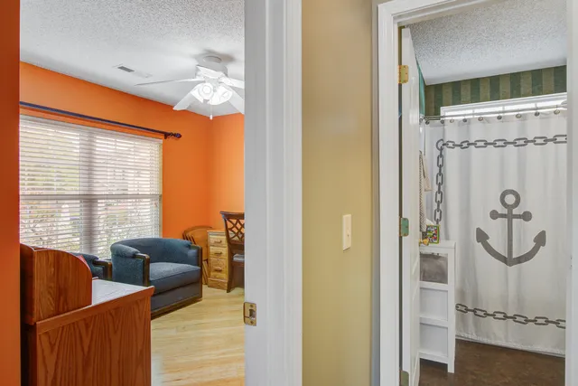 $359,900 | 102 Wyndham Drive, Summerville, SC 29485