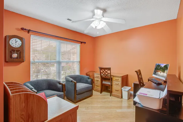 $359,900 | 102 Wyndham Drive, Summerville, SC 29485