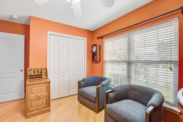 $359,900 | 102 Wyndham Drive, Summerville, SC 29485