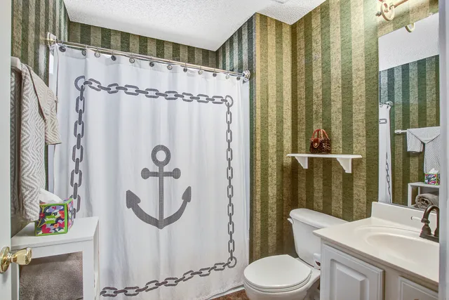 $359,900 | 102 Wyndham Drive, Summerville, SC 29485