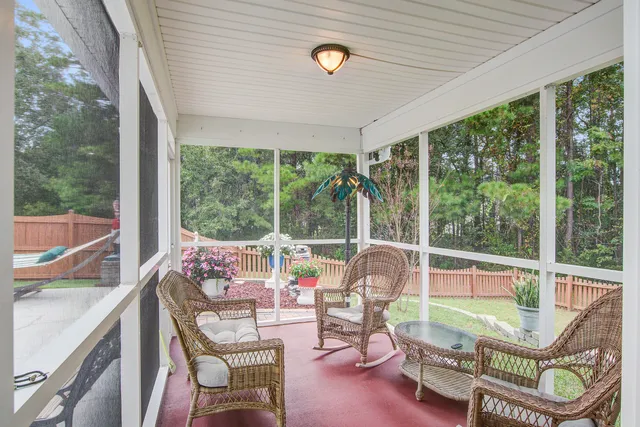 $359,900 | 102 Wyndham Drive, Summerville, SC 29485