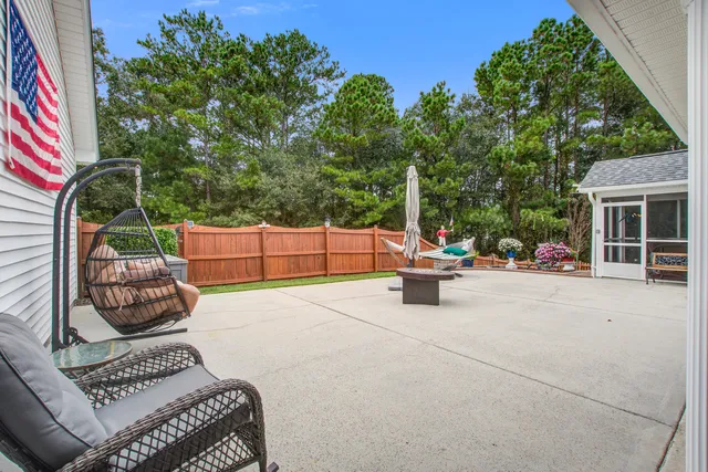 $359,900 | 102 Wyndham Drive, Summerville, SC 29485