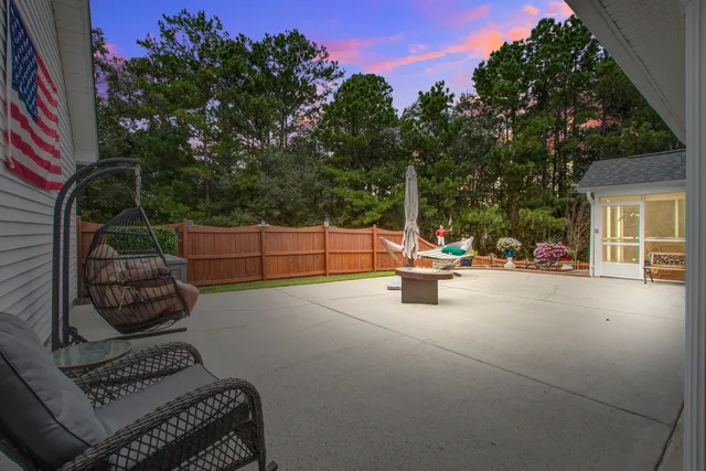 $359,900 | 102 Wyndham Drive, Summerville, SC 29485