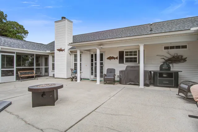 $359,900 | 102 Wyndham Drive, Summerville, SC 29485