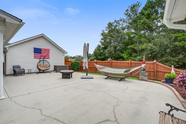 $359,900 | 102 Wyndham Drive, Summerville, SC 29485