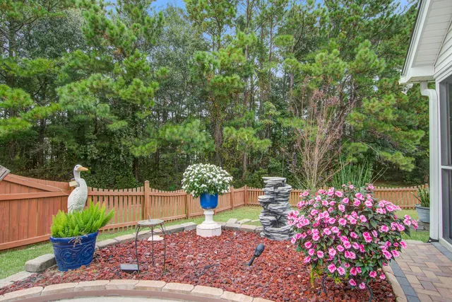$359,900 | 102 Wyndham Drive, Summerville, SC 29485