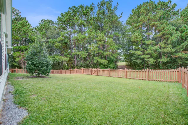 $359,900 | 102 Wyndham Drive, Summerville, SC 29485