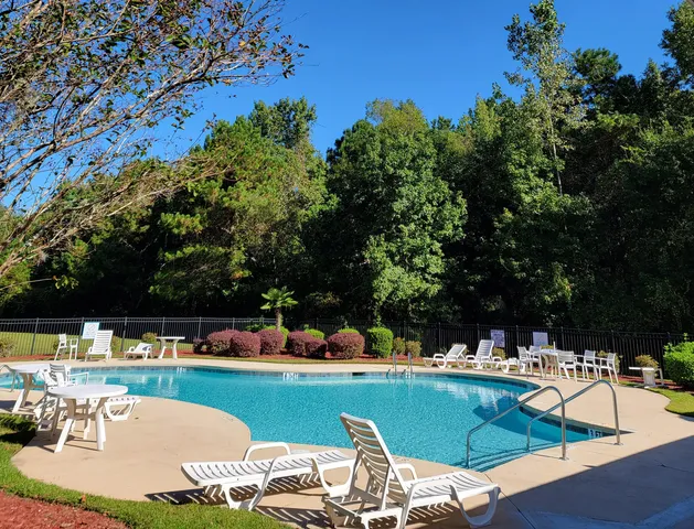 $359,900 | 102 Wyndham Drive, Summerville, SC 29485