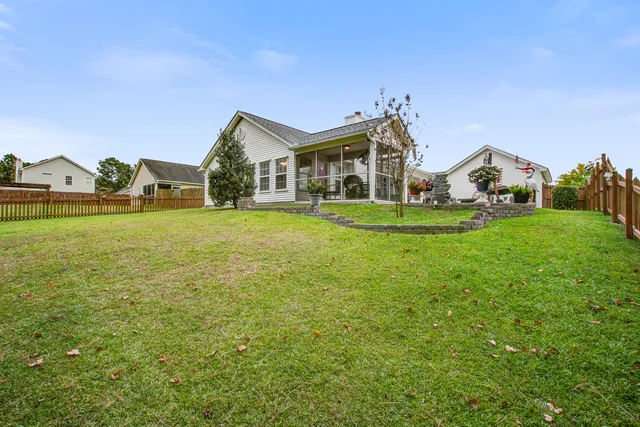 $359,900 | 102 Wyndham Drive, Summerville, SC 29485