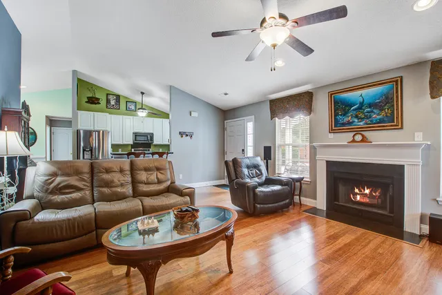 $359,900 | 102 Wyndham Drive, Summerville, SC 29485