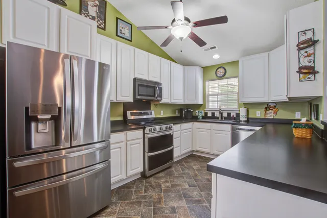 $359,900 | 102 Wyndham Drive, Summerville, SC 29485