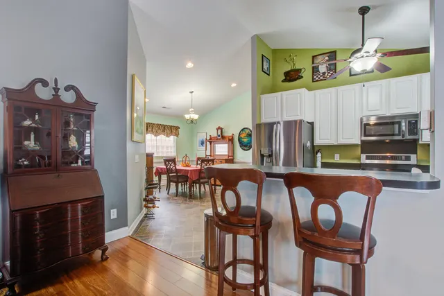 $359,900 | 102 Wyndham Drive, Summerville, SC 29485