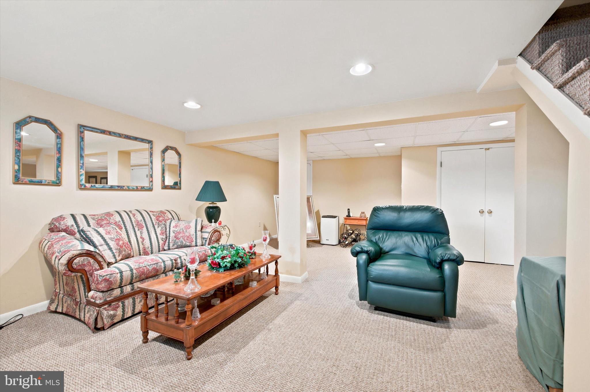 210 Walnut Road Wallingford, PA 19086 - Photo 19 of 30