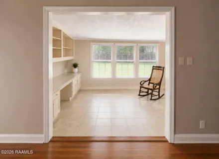 $110,000 | 1126 Lee Charles Street, Franklin, LA 70538