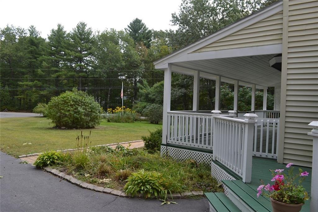 263 Merriland Ridge Road Wells, ME 04090 - Photo 5 of 34 Photo