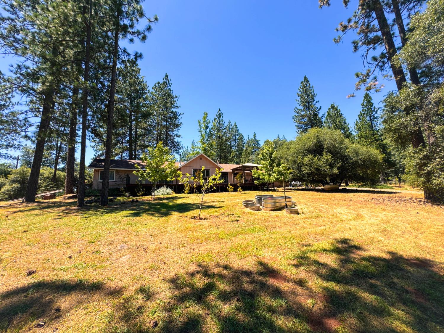 6425 Quartz Mine Road Mountain Ranch, CA 95246 - Photo 55 of 70