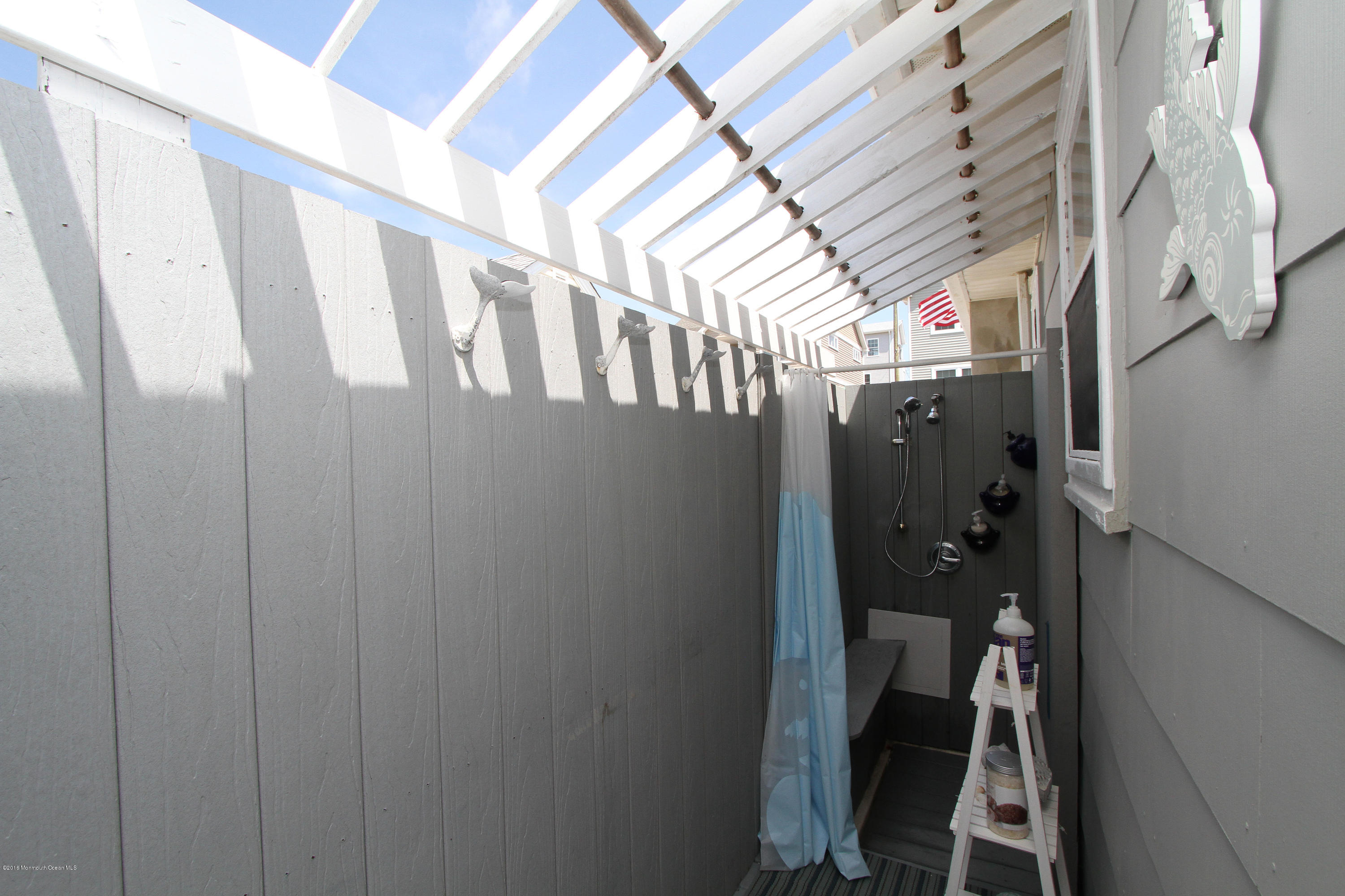 37 Silver Beach Road Lavallette, NJ 08735 - Photo 21 of 33