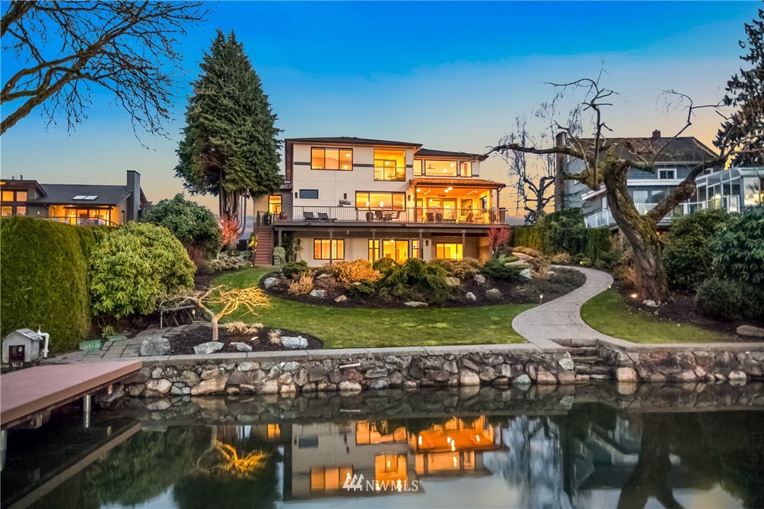 19611 Military Road South SeaTac, WA 98188 - Photo 1 of 25 Gallery Image 1