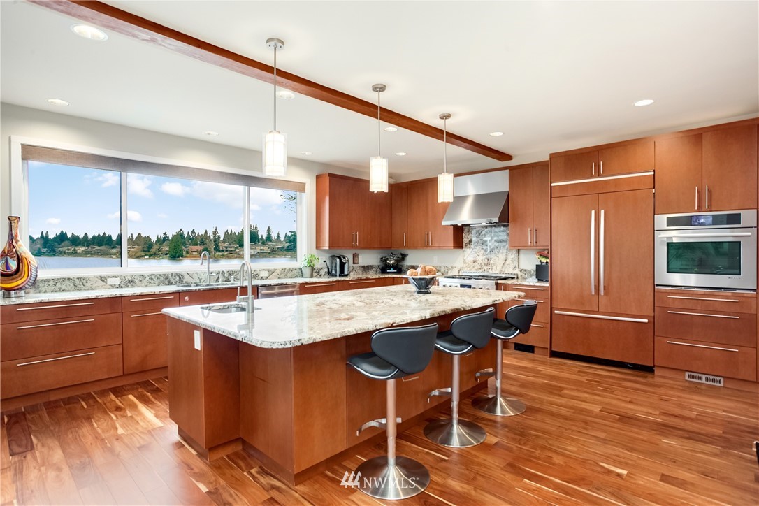 19611 Military Road South SeaTac, WA 98188 - Photo 11 of 25 Gallery Image 11