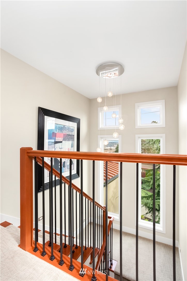 19611 Military Road South SeaTac, WA 98188 - Photo 12 of 25 Gallery Image 12