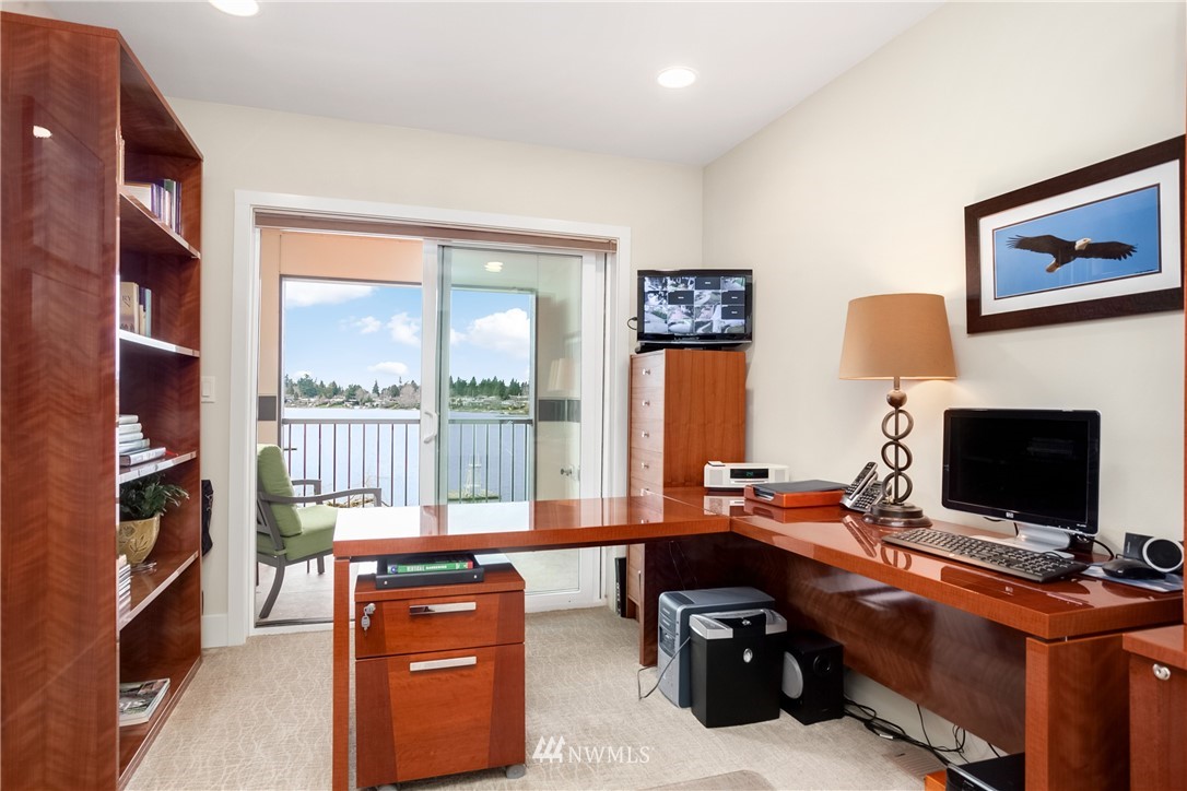 19611 Military Road South SeaTac, WA 98188 - Photo 13 of 25 Gallery Image 13