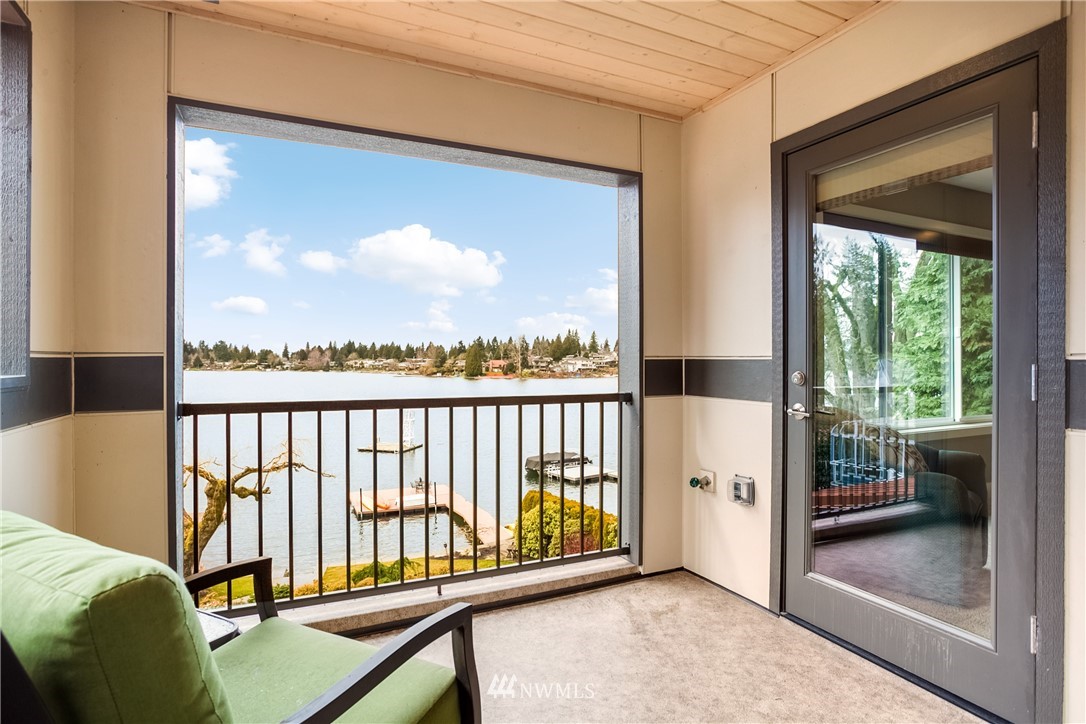 19611 Military Road South SeaTac, WA 98188 - Photo 14 of 25 Gallery Image 14