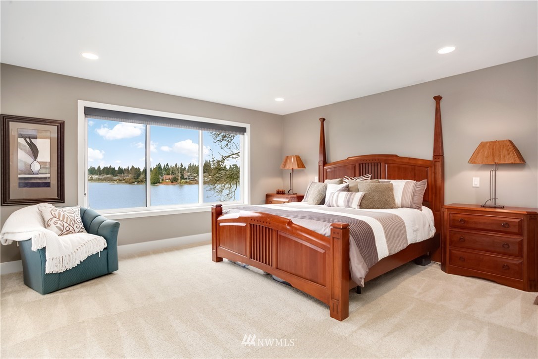19611 Military Road South SeaTac, WA 98188 - Photo 15 of 25 Gallery Image 15