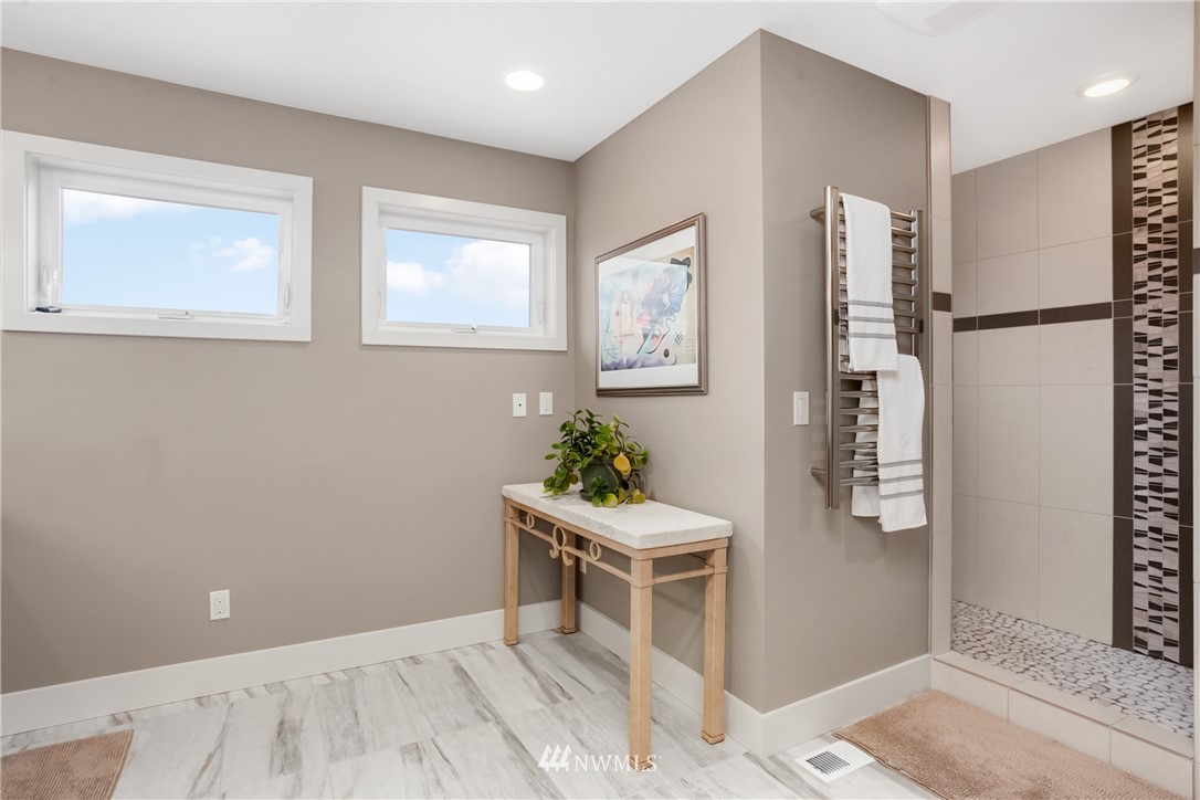 19611 Military Road South SeaTac, WA 98188 - Photo 17 of 25 Gallery Image 17