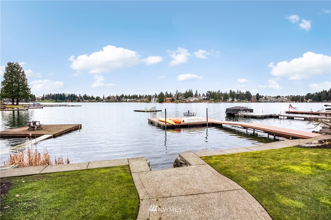 19611 Military Road South SeaTac, WA 98188 - Photo 22 of 25 Gallery Image 22