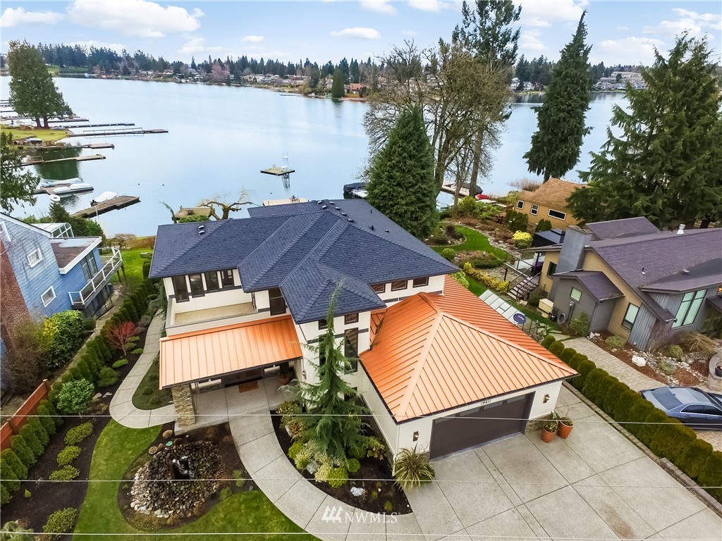 19611 Military Road South SeaTac, WA 98188 - Photo 25 of 25 Gallery Image 25