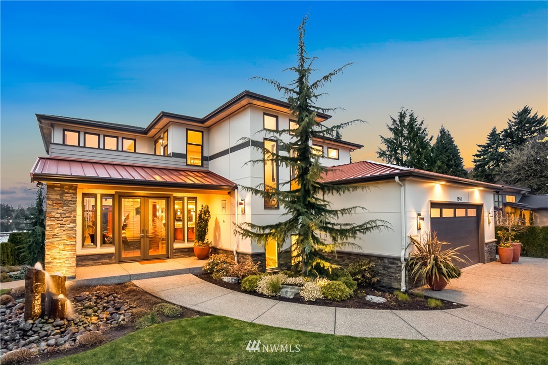 19611 Military Road South SeaTac, WA 98188 - Photo 4 of 25 Gallery Image 4