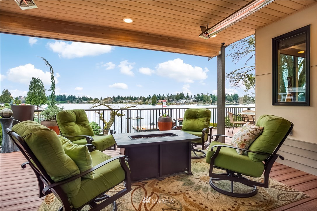 19611 Military Road South SeaTac, WA 98188 - Photo 7 of 25 Gallery Image 7