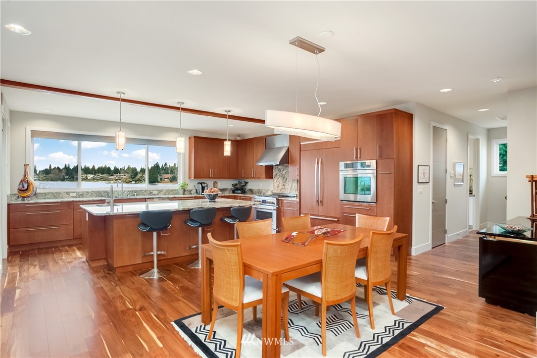 19611 Military Road South SeaTac, WA 98188 - Photo 9 of 25 Gallery Image 9
