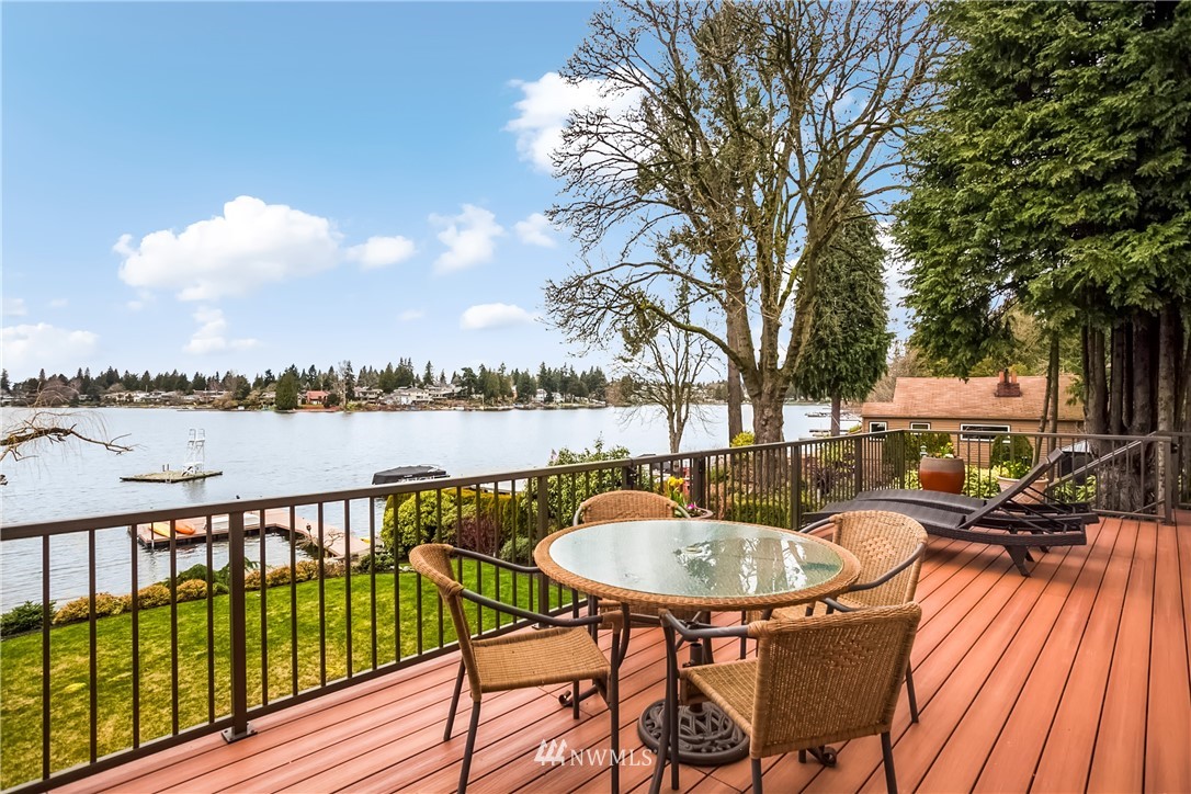 19611 Military Road South SeaTac, WA 98188 - Photo 10 of 25 Gallery Image 10