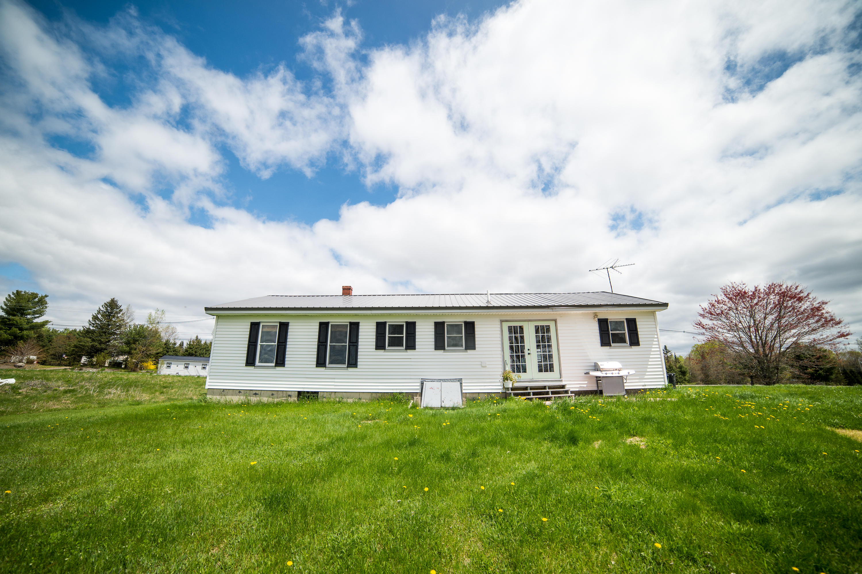 336 Dover Road Charleston, ME 04422 - Photo 43 of 46 dbp-0016