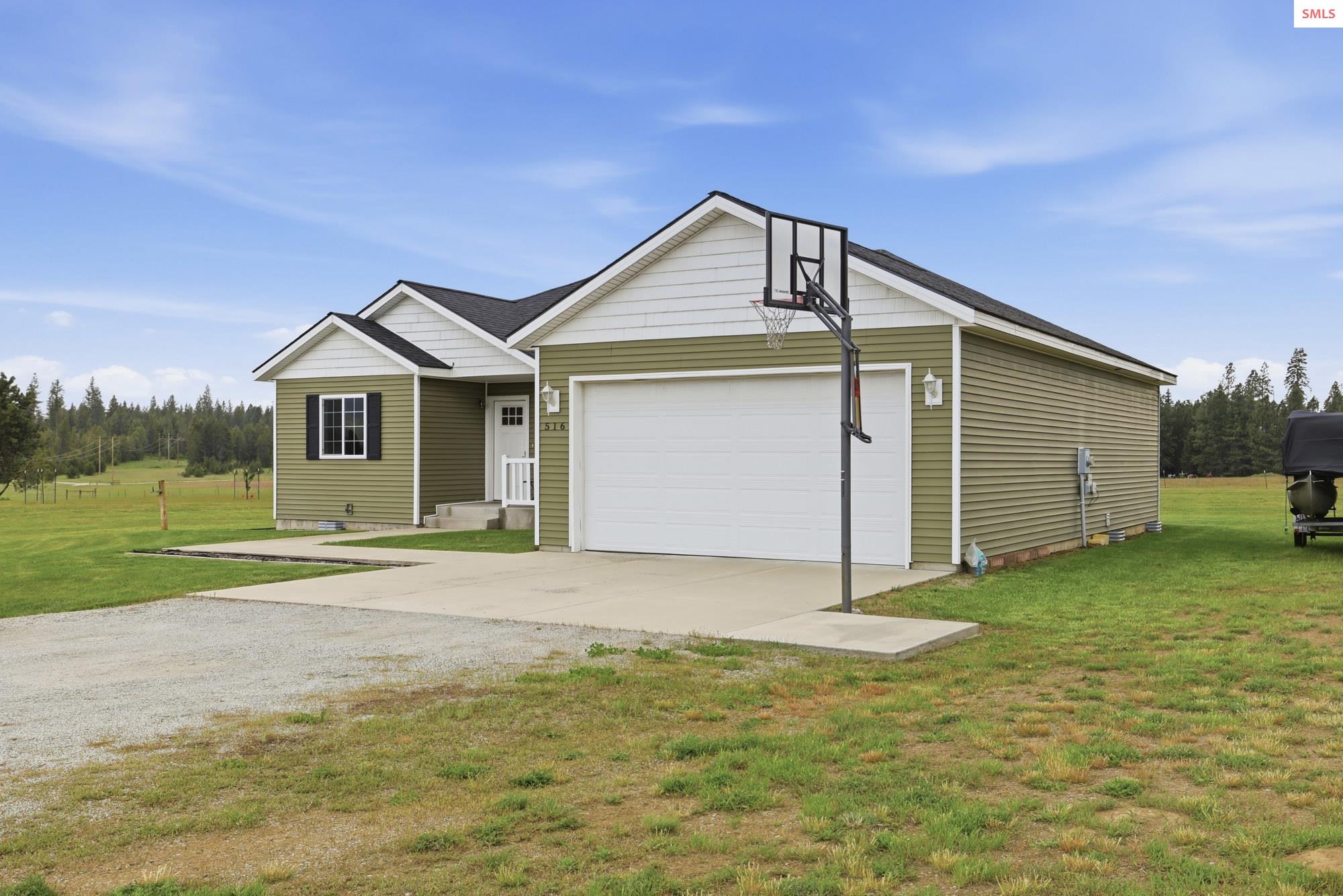 516 Solar Road Oldtown, ID 83822 - Photo 3 of 40 Gallery Image 3