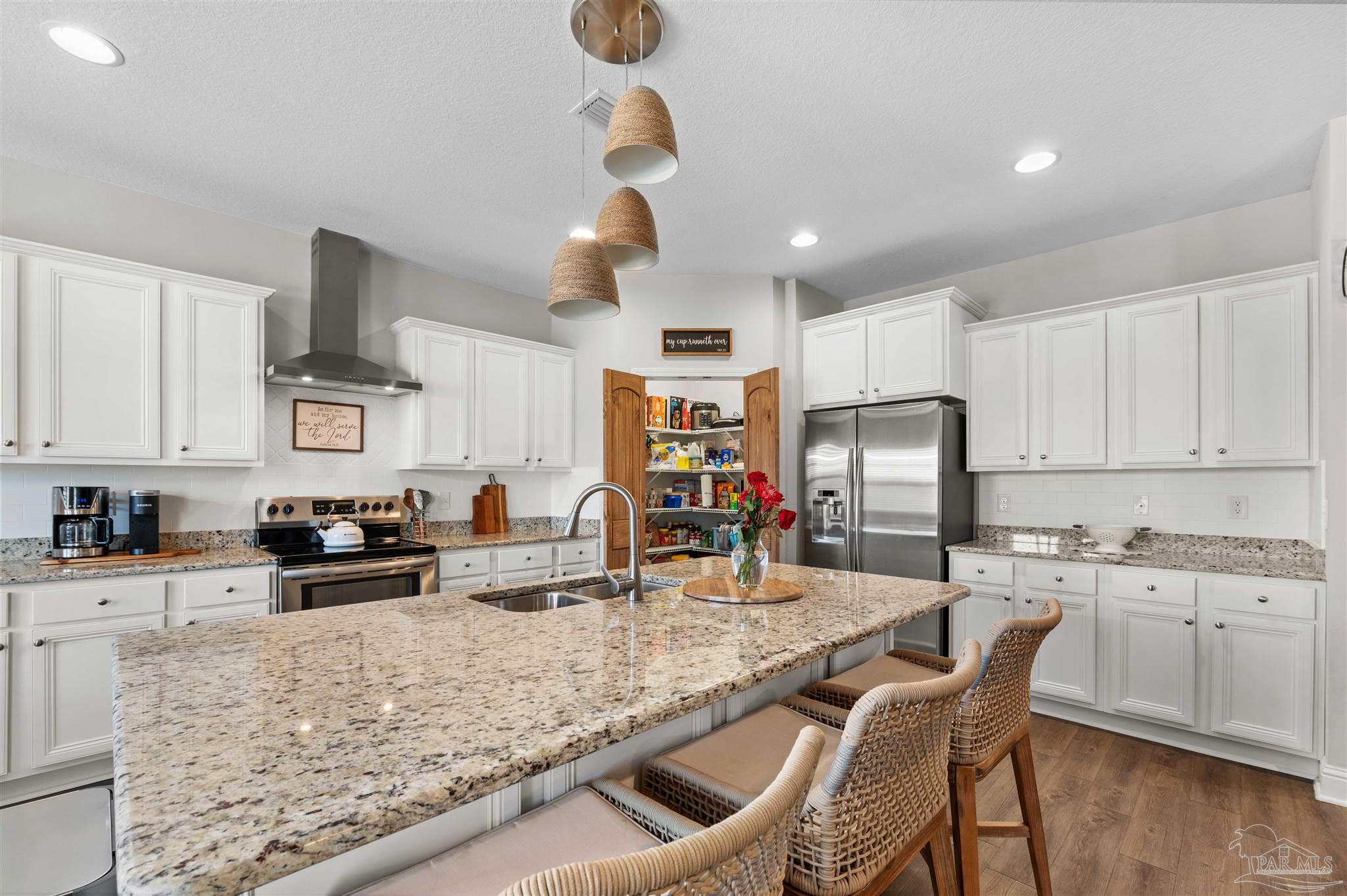 328 Nowak Road Cantonment, FL 32533 - Photo 13 of 36 Gallery Image 13