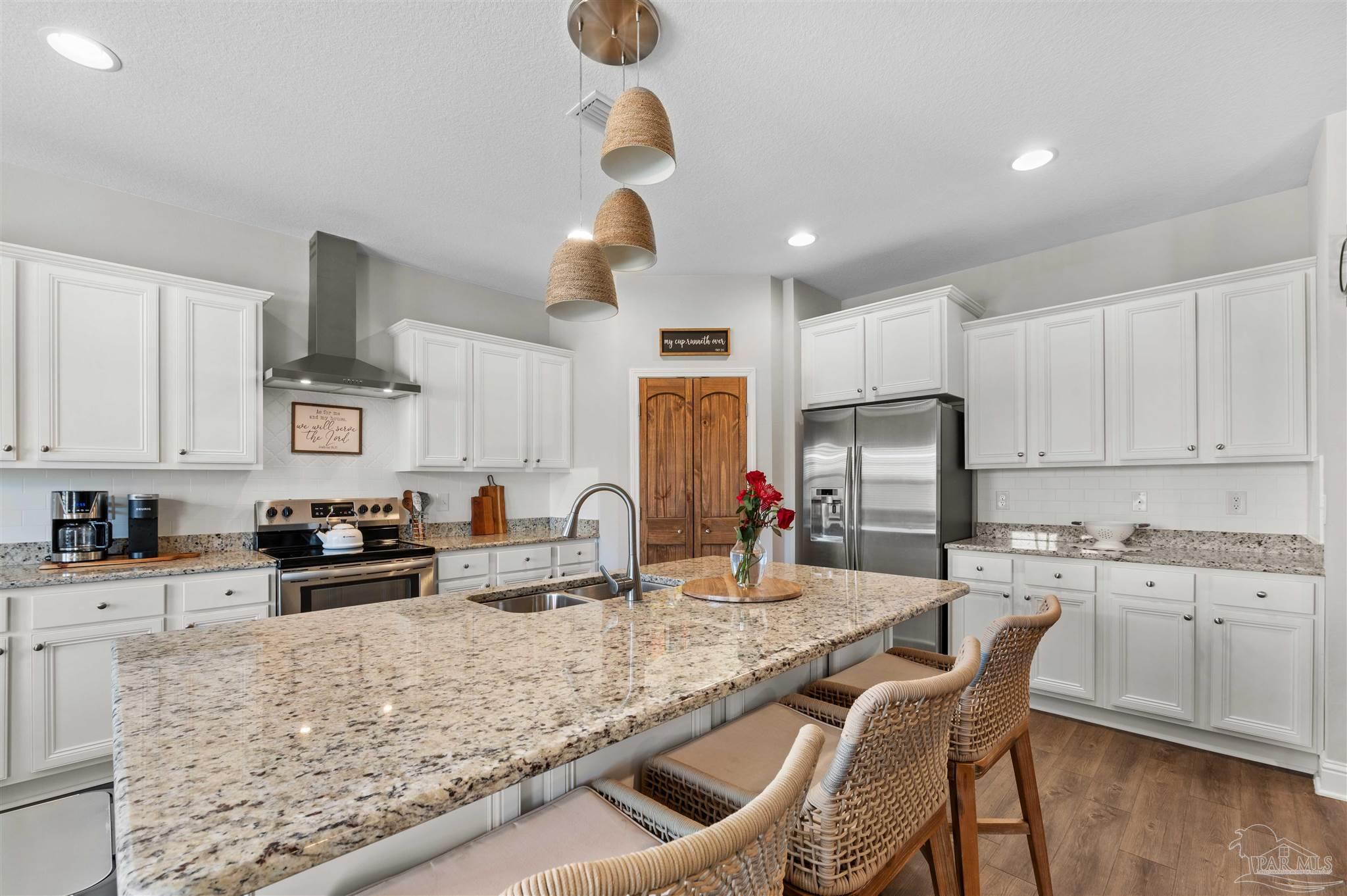 328 Nowak Road Cantonment, FL 32533 - Photo 14 of 36 Gallery Image 14