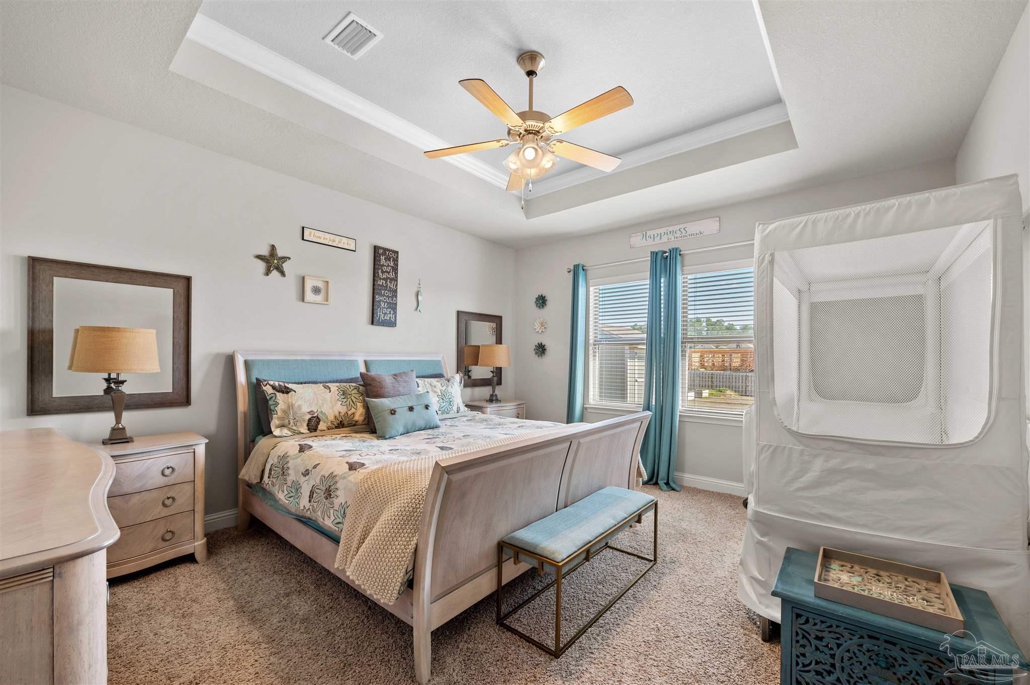 328 Nowak Road Cantonment, FL 32533 - Photo 17 of 36 Gallery Image 17