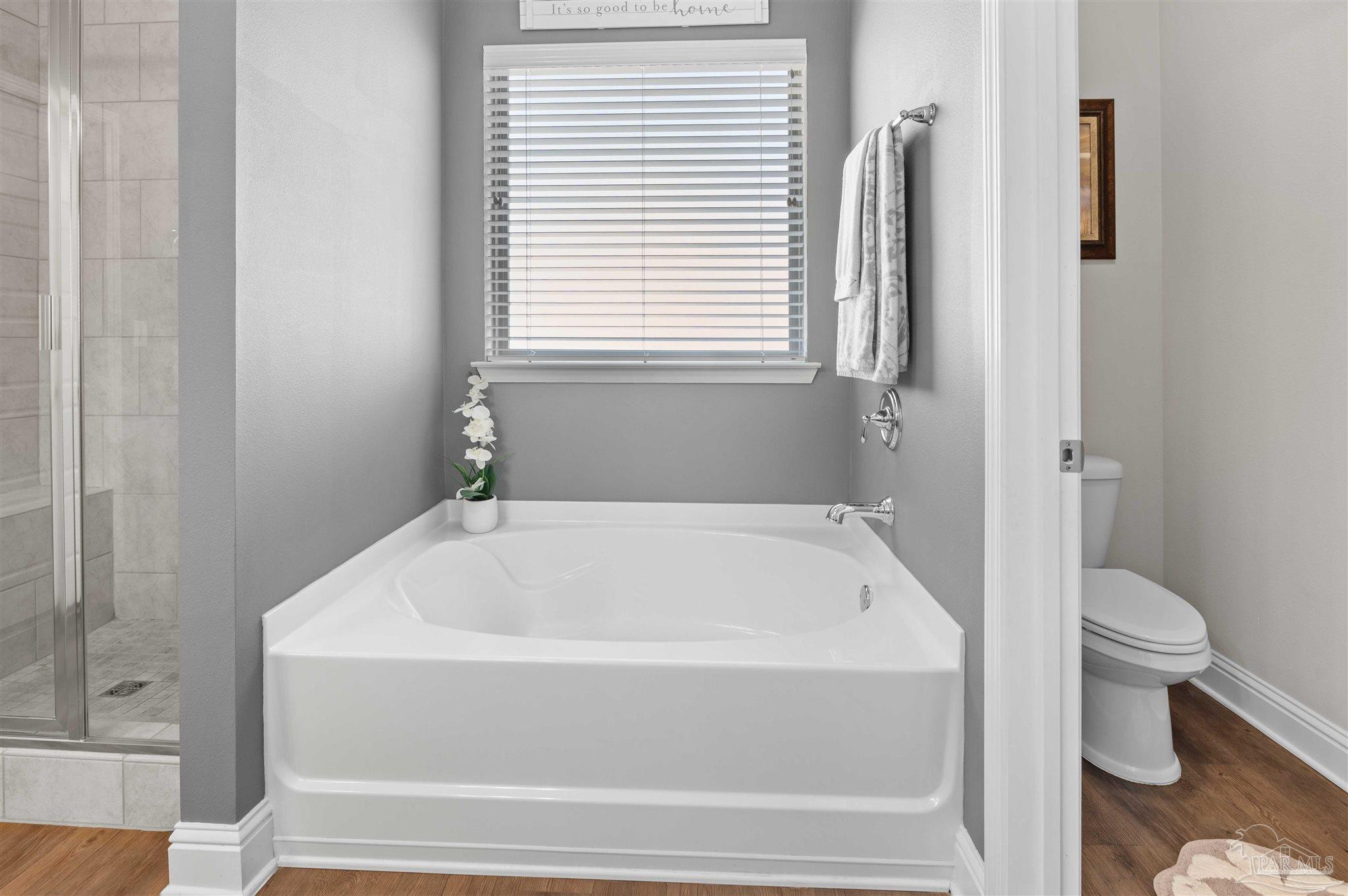 328 Nowak Road Cantonment, FL 32533 - Photo 19 of 36 Gallery Image 19